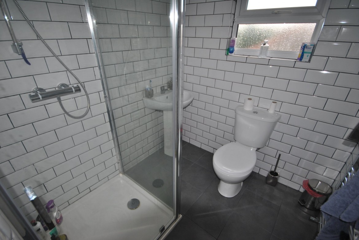 Images for Rectory Lane, Chelmsford, Essex EAID:3363689002 BID:1388407