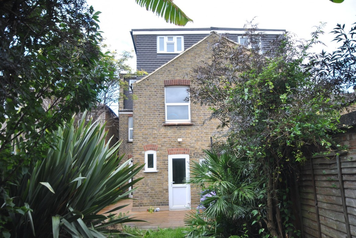 Images for Rectory Lane, Chelmsford, Essex EAID:3363689002 BID:1388407