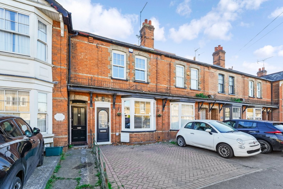 Baddow Road, Chelmsford, Essex - EAID:3363689002, BID:1388407