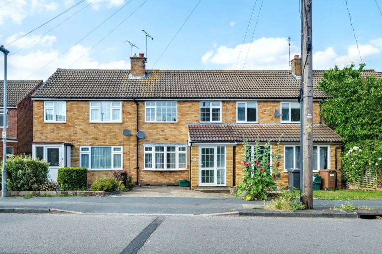 Meadgate Avenue, Chelmsford, Essex - EAID:3363689002, BID:1388407