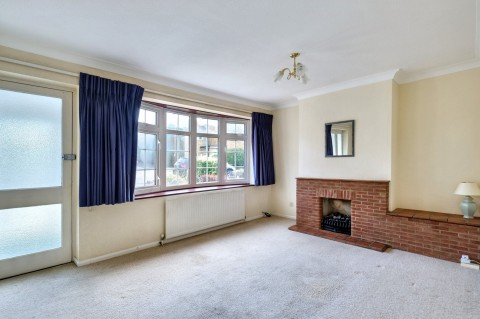 Meadgate Avenue, Chelmsford, Essex - EAID:3363689002, BID:1388407