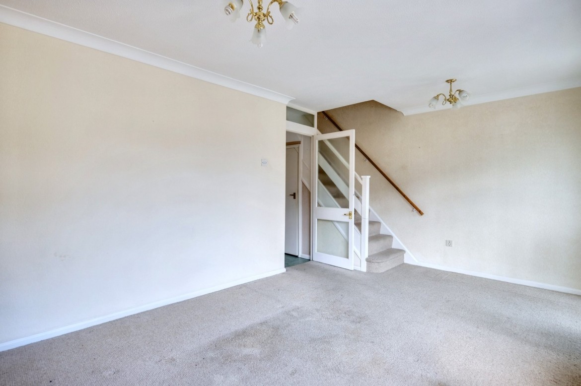 Images for Meadgate Avenue, Chelmsford, Essex EAID:3363689002 BID:1388407