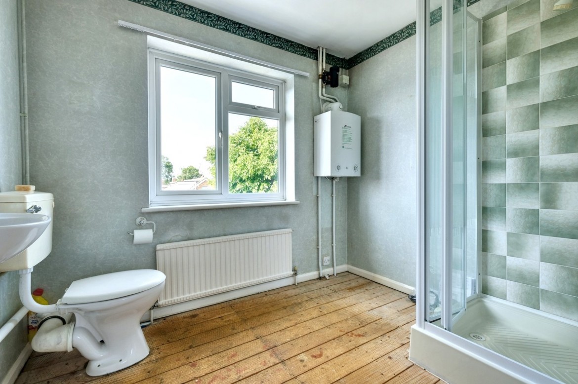 Images for Meadgate Avenue, Chelmsford, Essex EAID:3363689002 BID:1388407