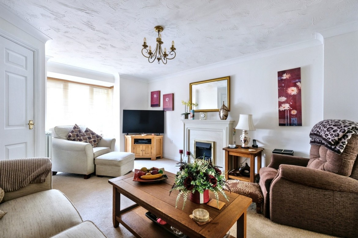 Images for Great Baddow, Chelmsford, Essex EAID:3363689002 BID:1388407