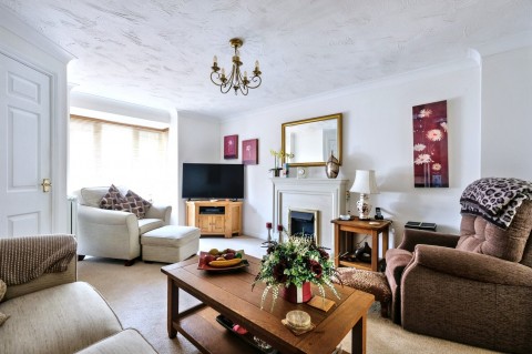 Great Baddow, Chelmsford, Essex - EAID:3363689002, BID:1388407