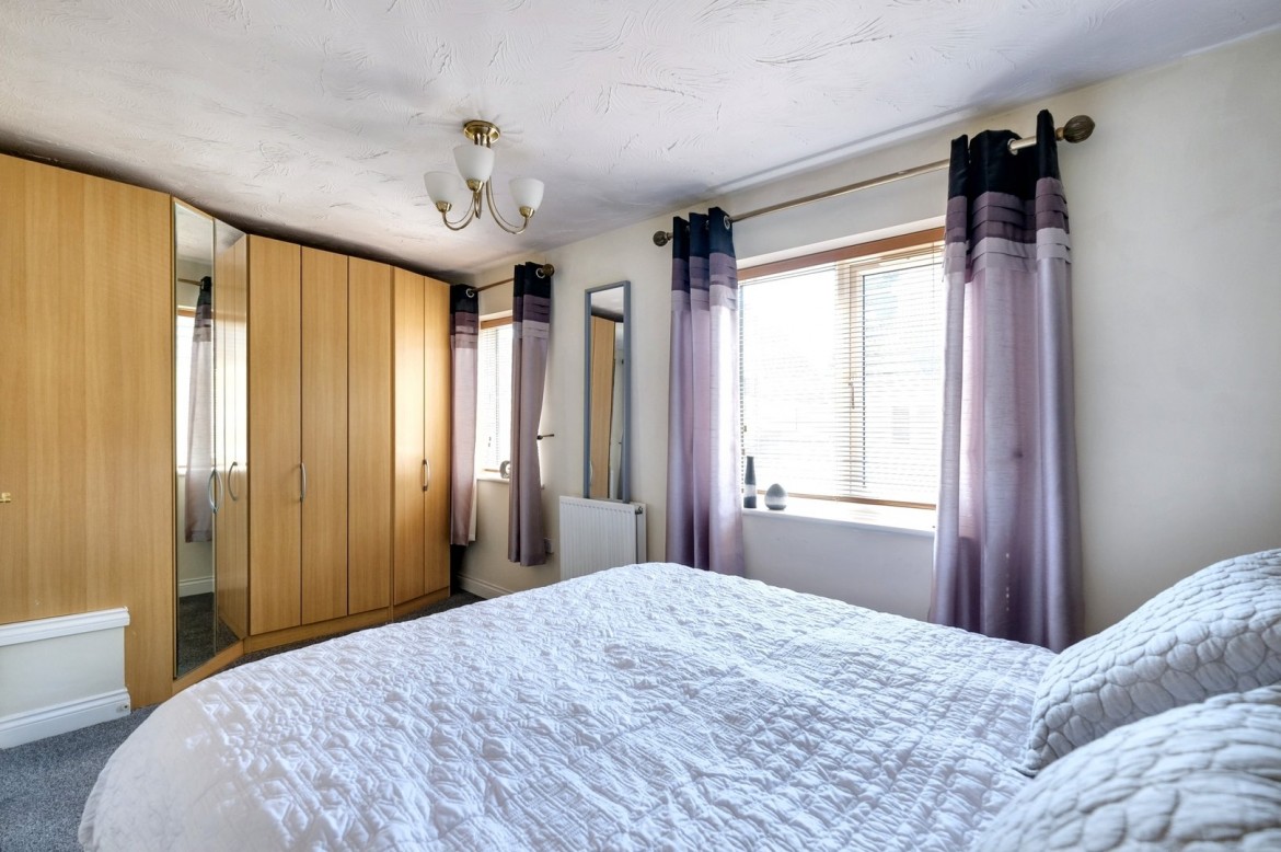 Images for Great Baddow, Chelmsford, Essex EAID:3363689002 BID:1388407