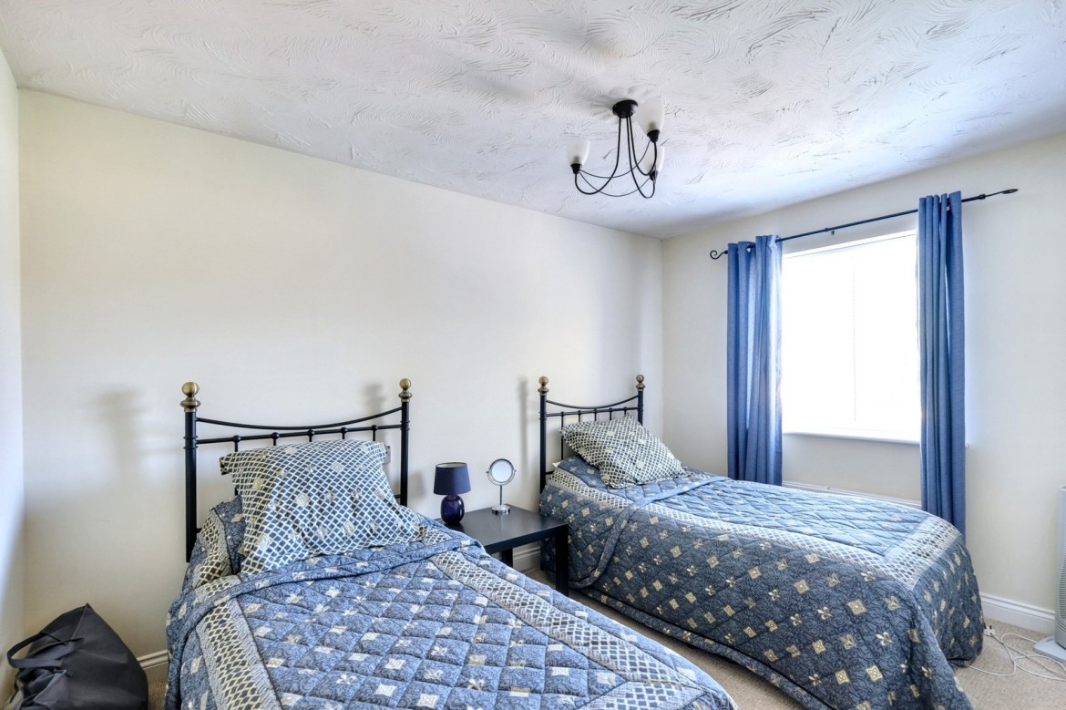 Images for Great Baddow, Chelmsford, Essex EAID:3363689002 BID:1388407