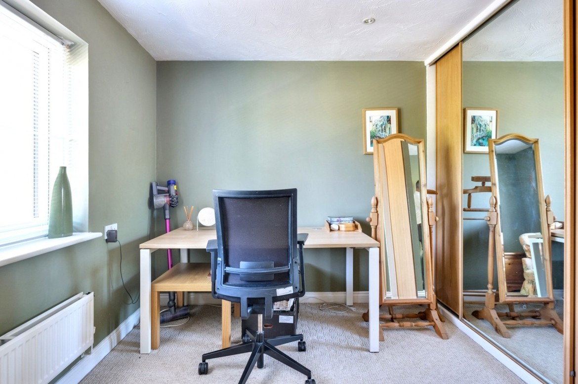 Images for Great Baddow, Chelmsford, Essex EAID:3363689002 BID:1388407