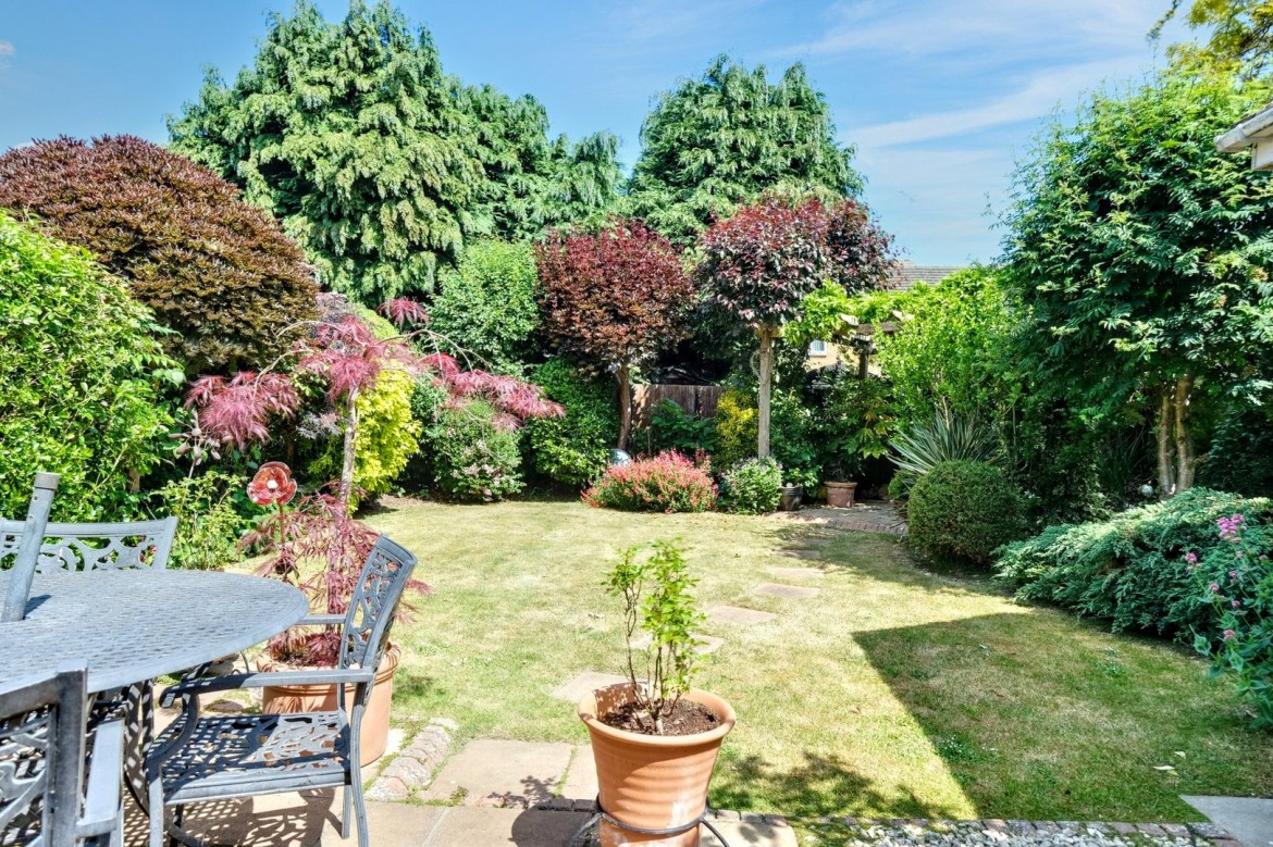 Images for Great Baddow, Chelmsford, Essex EAID:3363689002 BID:1388407