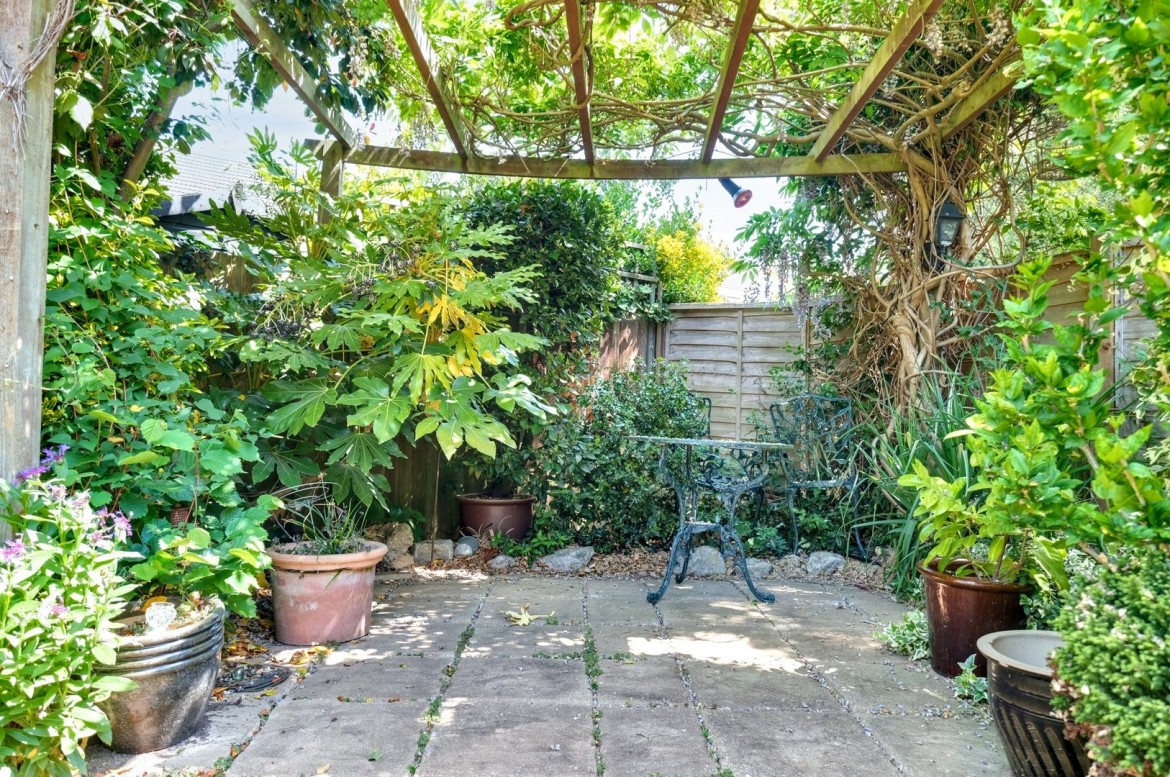 Images for Great Baddow, Chelmsford, Essex EAID:3363689002 BID:1388407