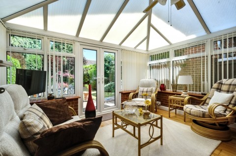 Great Baddow, Chelmsford, Essex - EAID:3363689002, BID:1388407