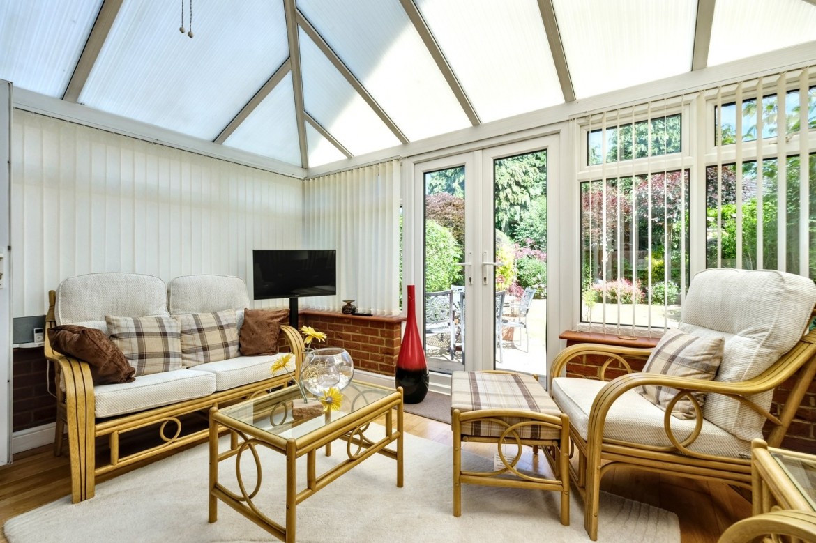 Images for Great Baddow, Chelmsford, Essex EAID:3363689002 BID:1388407