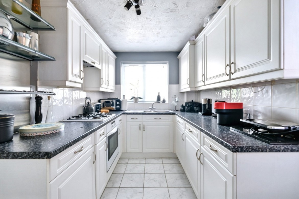 Images for Great Baddow, Chelmsford, Essex EAID:3363689002 BID:1388407