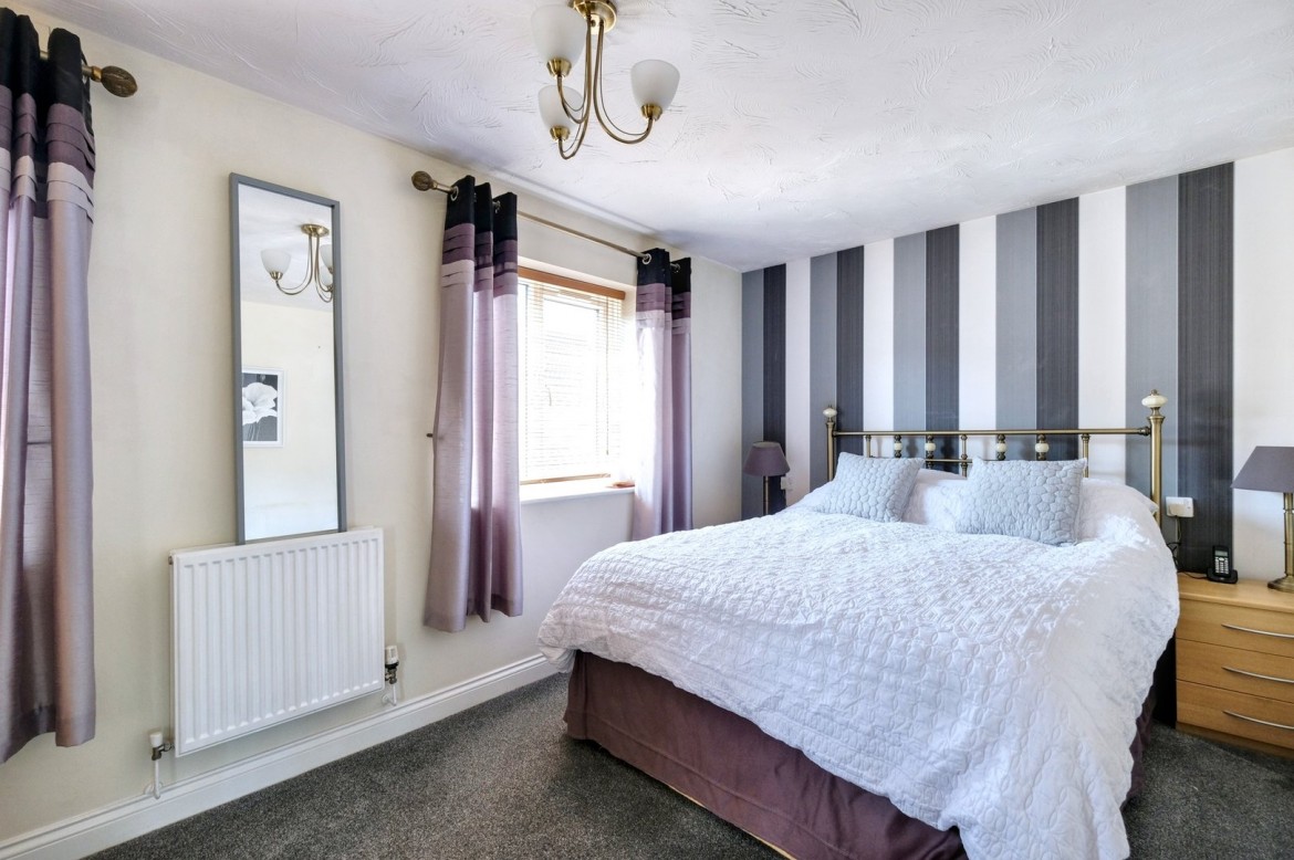Images for Great Baddow, Chelmsford, Essex EAID:3363689002 BID:1388407