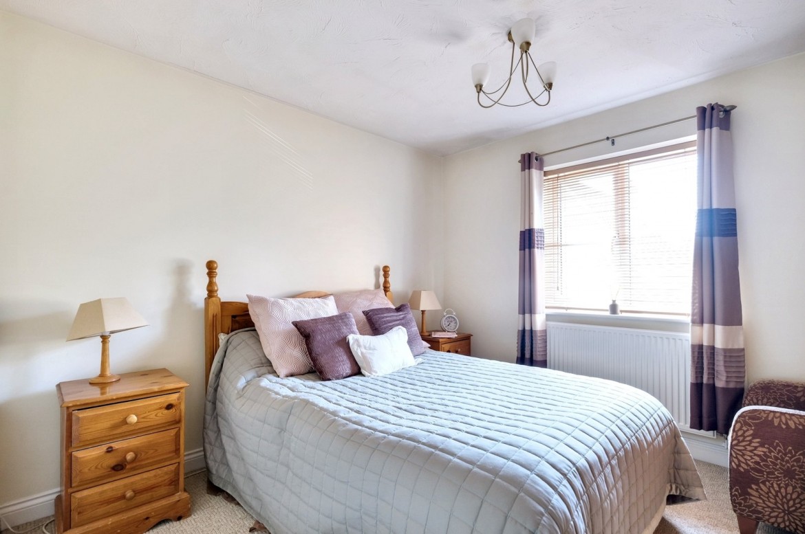 Images for Great Baddow, Chelmsford, Essex EAID:3363689002 BID:1388407