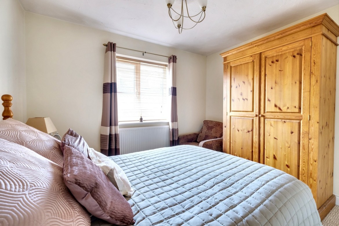 Images for Great Baddow, Chelmsford, Essex EAID:3363689002 BID:1388407