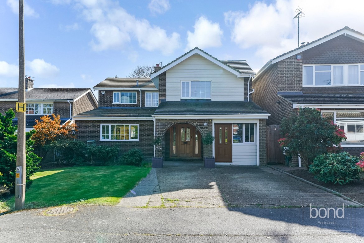 Images for Danbury, Chelmsford, Essex EAID:3363689002 BID:7608502