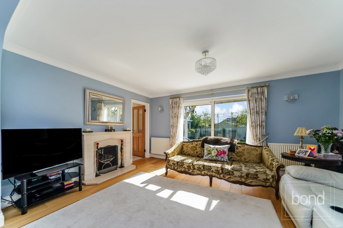 Images for Danbury, Chelmsford, Essex EAID:3363689002 BID:7608502