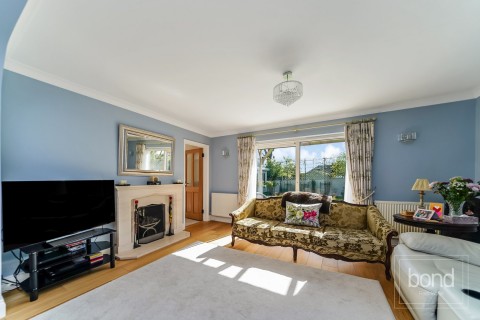 Danbury, Chelmsford, Essex - EAID:3363689002, BID:7608502