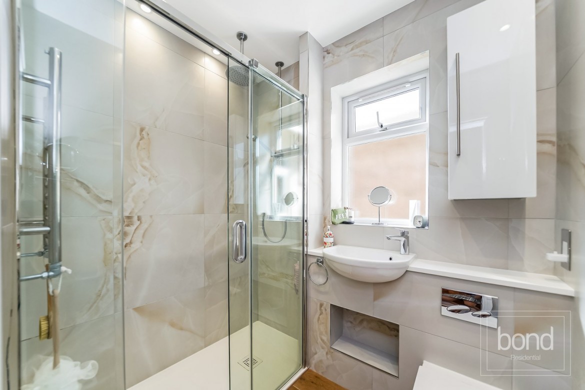 Images for Danbury, Chelmsford, Essex EAID:3363689002 BID:7608502