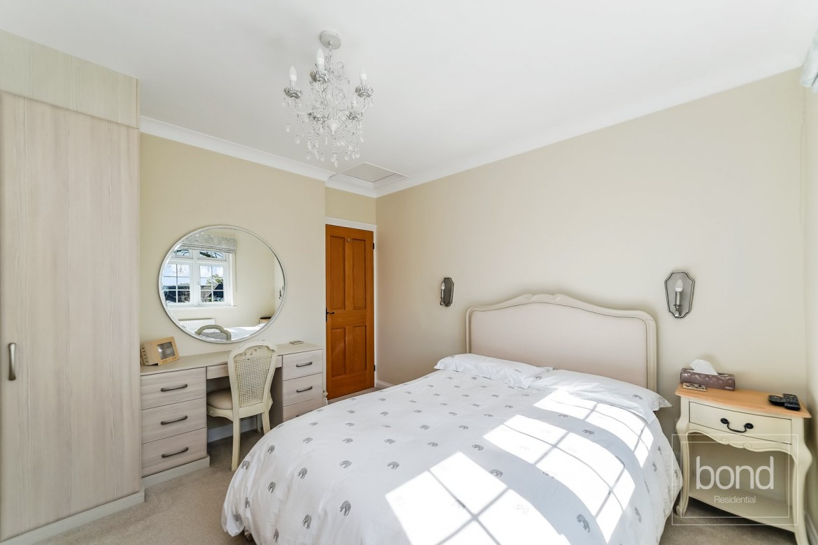 Images for Danbury, Chelmsford, Essex EAID:3363689002 BID:7608502