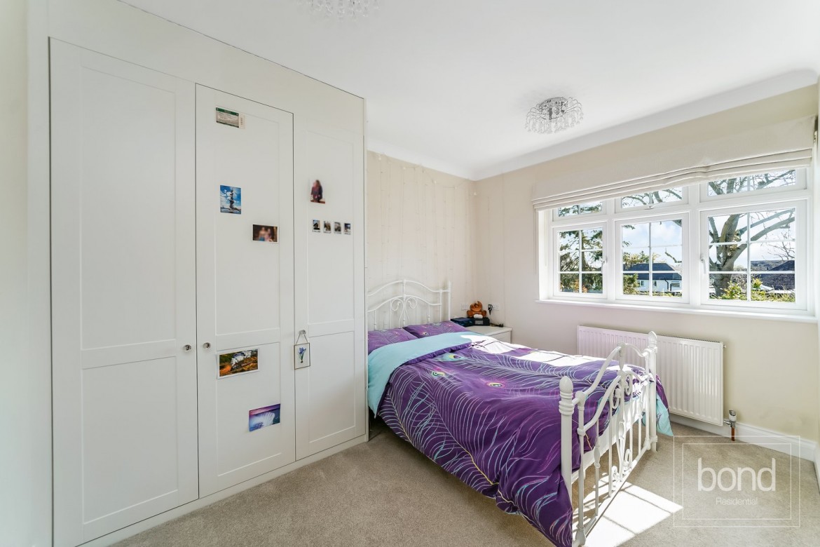 Images for Danbury, Chelmsford, Essex EAID:3363689002 BID:7608502