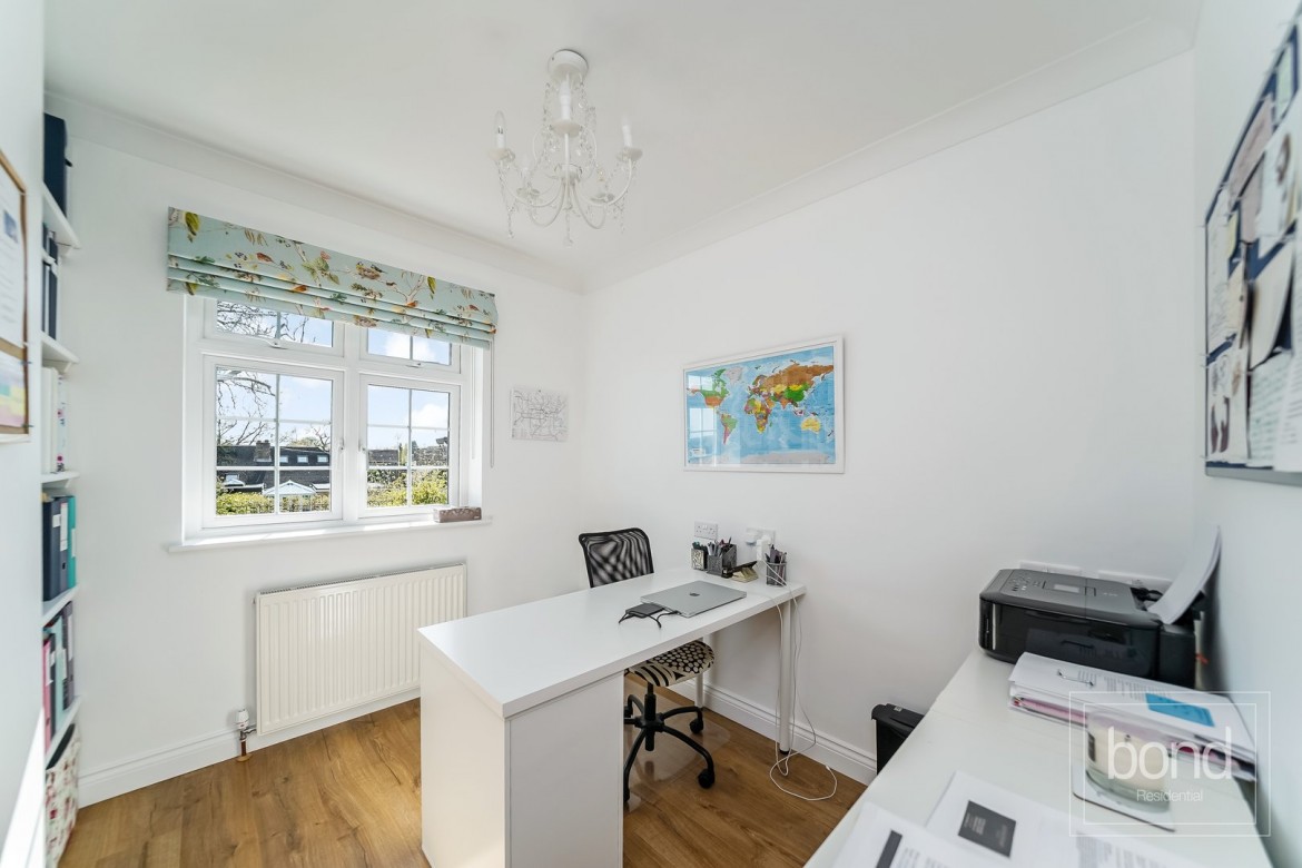 Images for Danbury, Chelmsford, Essex EAID:3363689002 BID:7608502