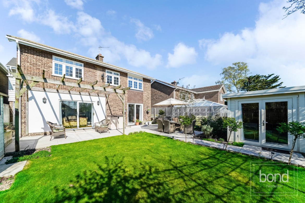 Images for Danbury, Chelmsford, Essex EAID:3363689002 BID:7608502