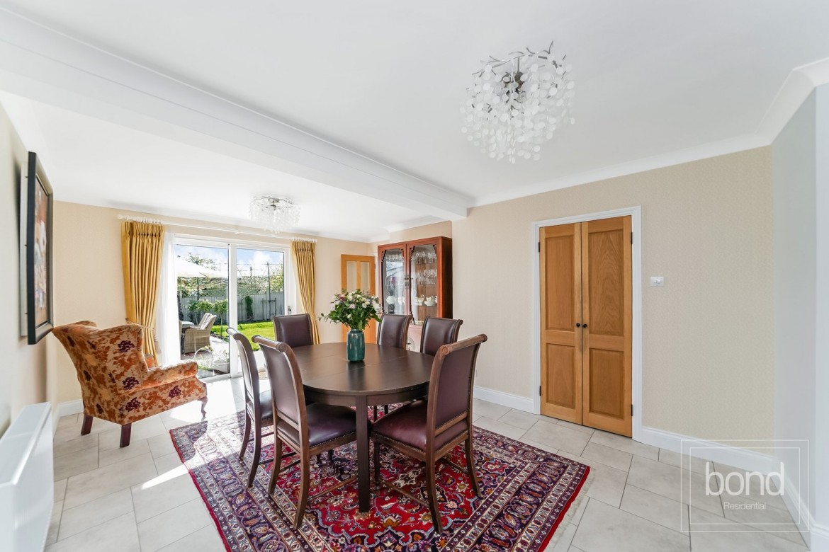 Images for Danbury, Chelmsford, Essex EAID:3363689002 BID:7608502