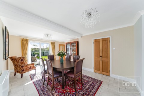 Danbury, Chelmsford, Essex - EAID:3363689002, BID:7608502