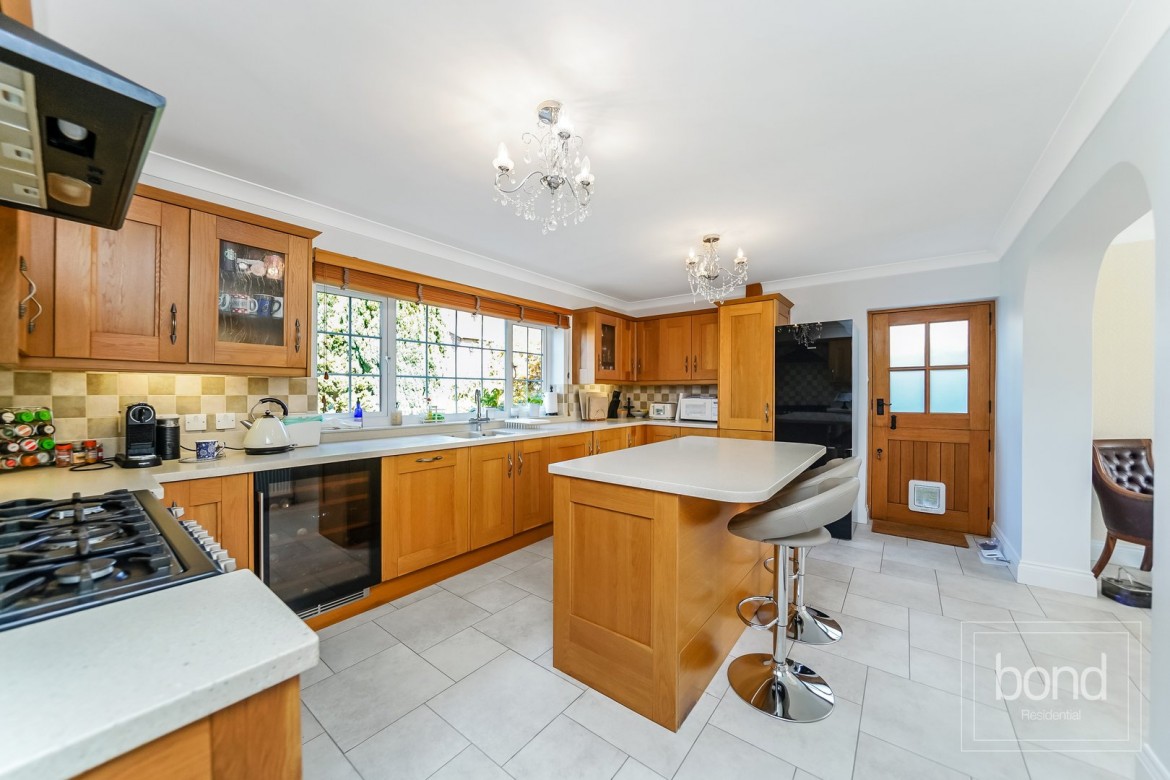 Images for Danbury, Chelmsford, Essex EAID:3363689002 BID:7608502