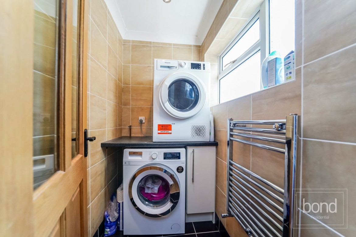 Images for Danbury, Chelmsford, Essex EAID:3363689002 BID:7608502