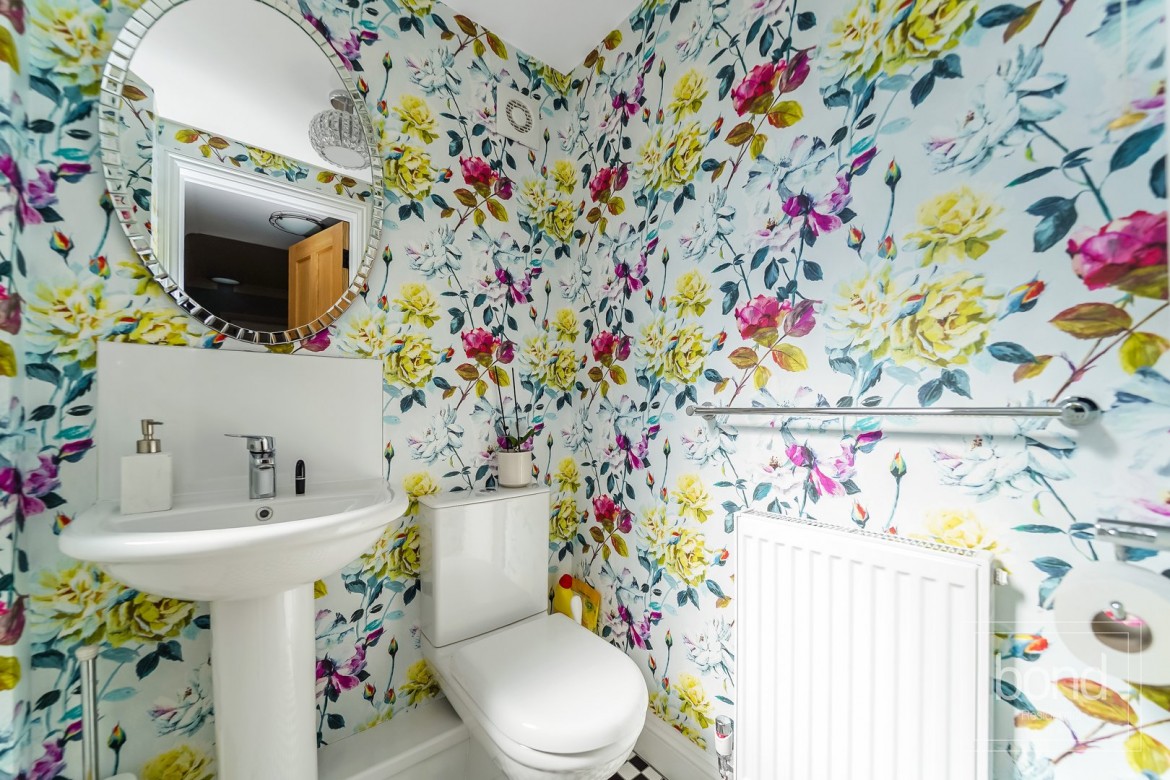 Images for Danbury, Chelmsford, Essex EAID:3363689002 BID:7608502