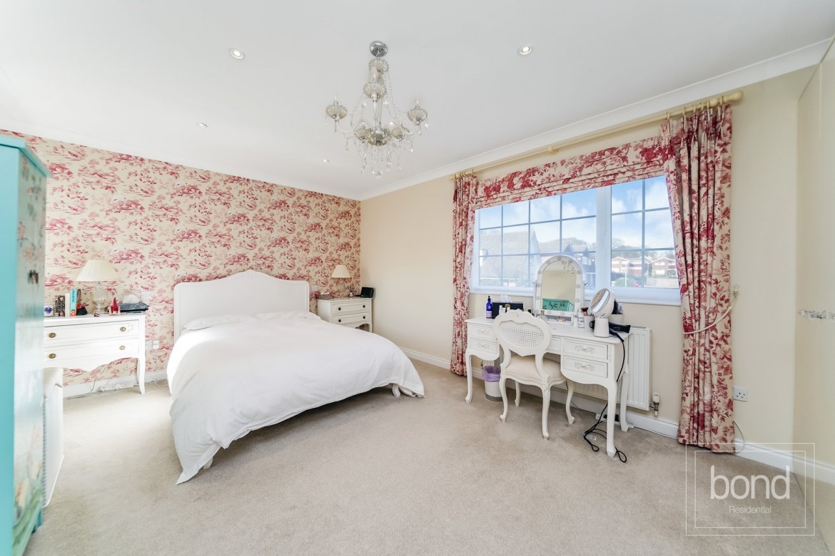 Images for Danbury, Chelmsford, Essex EAID:3363689002 BID:7608502