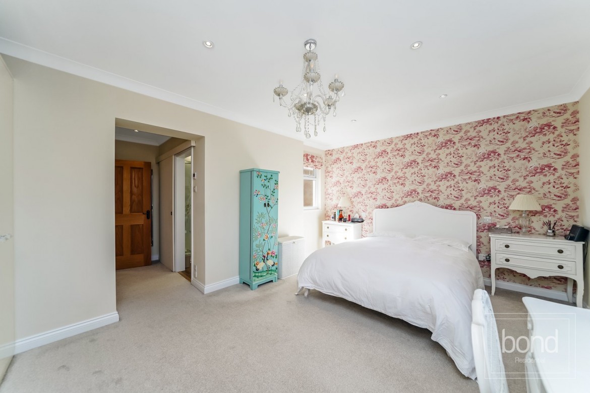 Images for Danbury, Chelmsford, Essex EAID:3363689002 BID:7608502