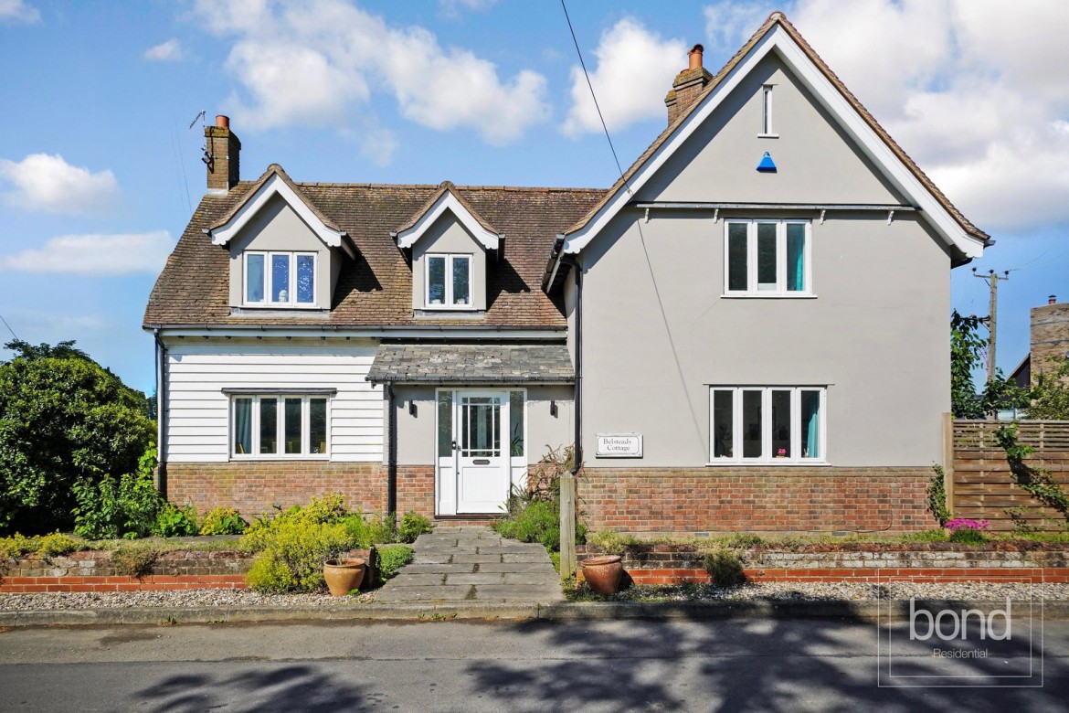 Images for Little Waltham, Chelmsford, Essex EAID:3363689002 BID:1388407