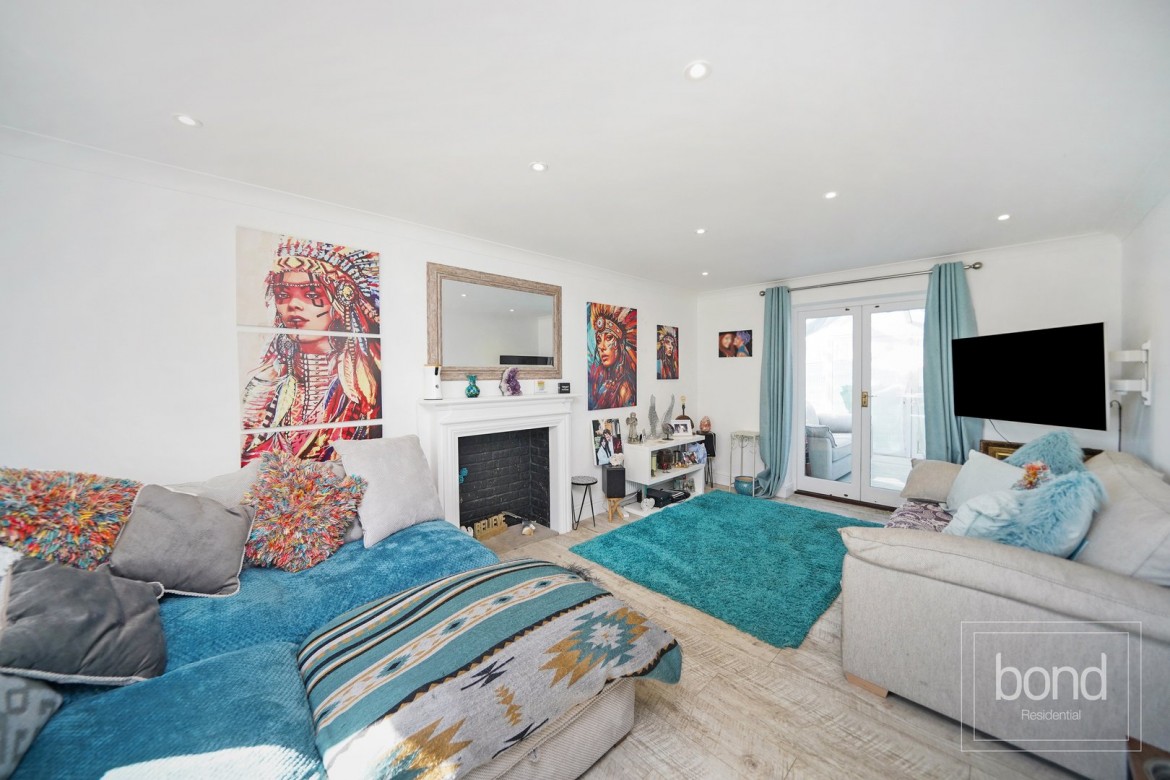 Images for Little Waltham, Chelmsford, Essex EAID:3363689002 BID:1388407