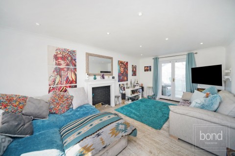 Little Waltham, Chelmsford, Essex - EAID:3363689002, BID:1388407