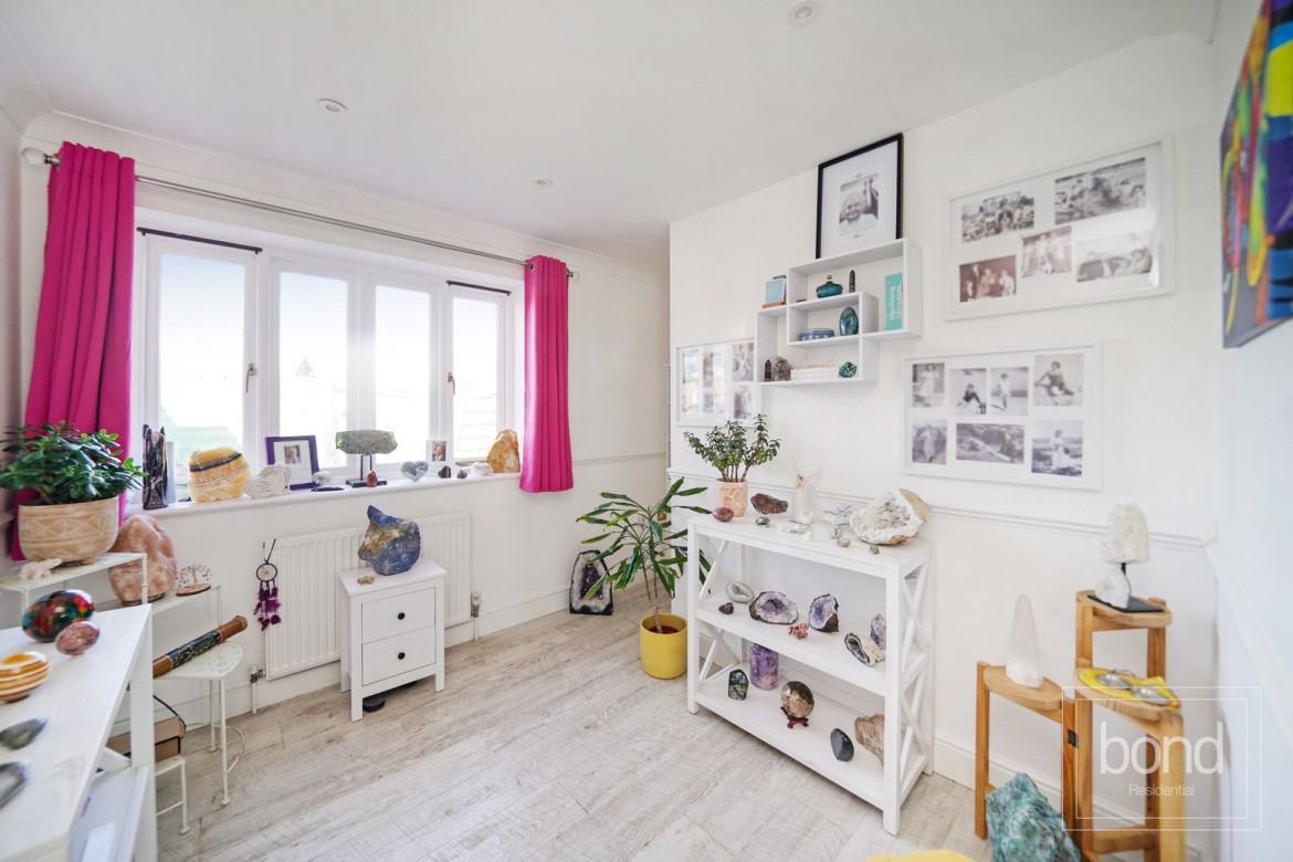 Images for Little Waltham, Chelmsford, Essex EAID:3363689002 BID:1388407