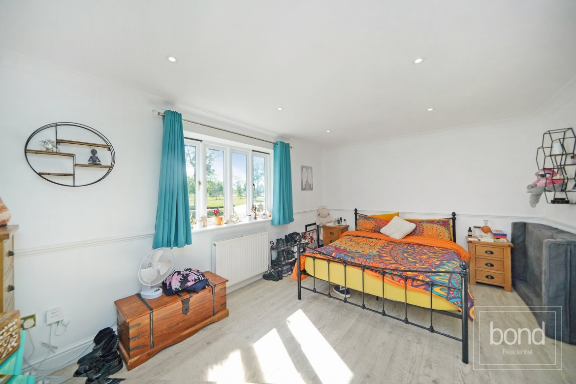 Images for Little Waltham, Chelmsford, Essex EAID:3363689002 BID:1388407