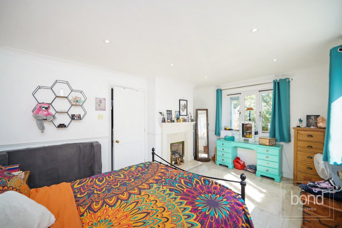 Images for Little Waltham, Chelmsford, Essex EAID:3363689002 BID:1388407