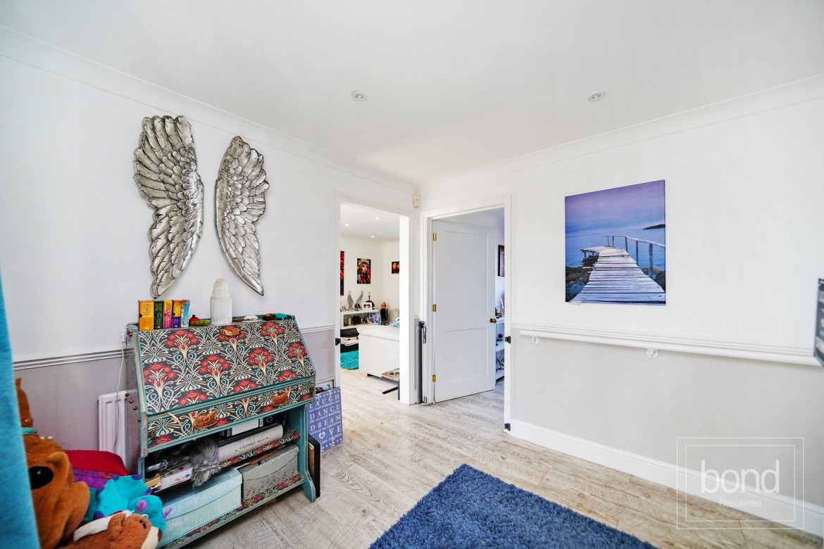 Images for Little Waltham, Chelmsford, Essex EAID:3363689002 BID:1388407