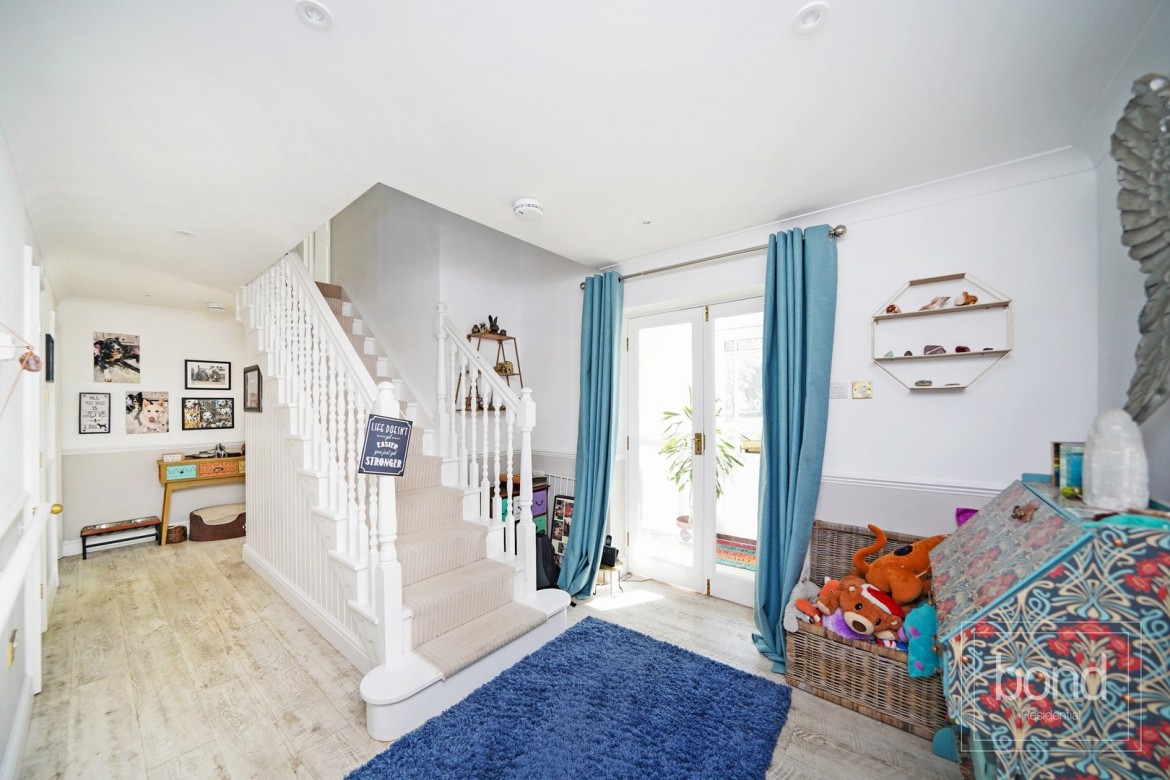 Images for Little Waltham, Chelmsford, Essex EAID:3363689002 BID:1388407