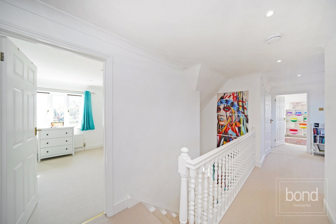Images for Little Waltham, Chelmsford, Essex EAID:3363689002 BID:1388407