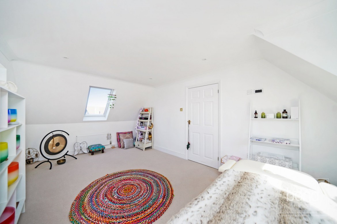 Images for Little Waltham, Chelmsford, Essex EAID:3363689002 BID:1388407
