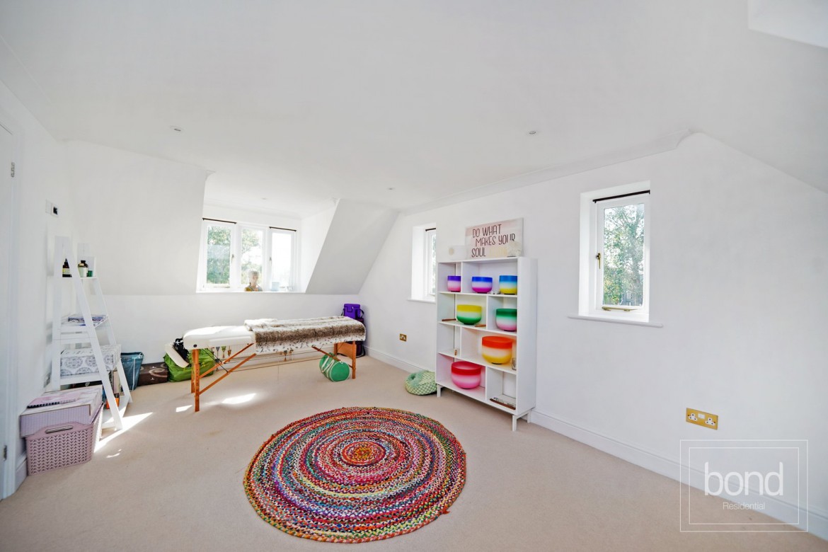 Images for Little Waltham, Chelmsford, Essex EAID:3363689002 BID:1388407