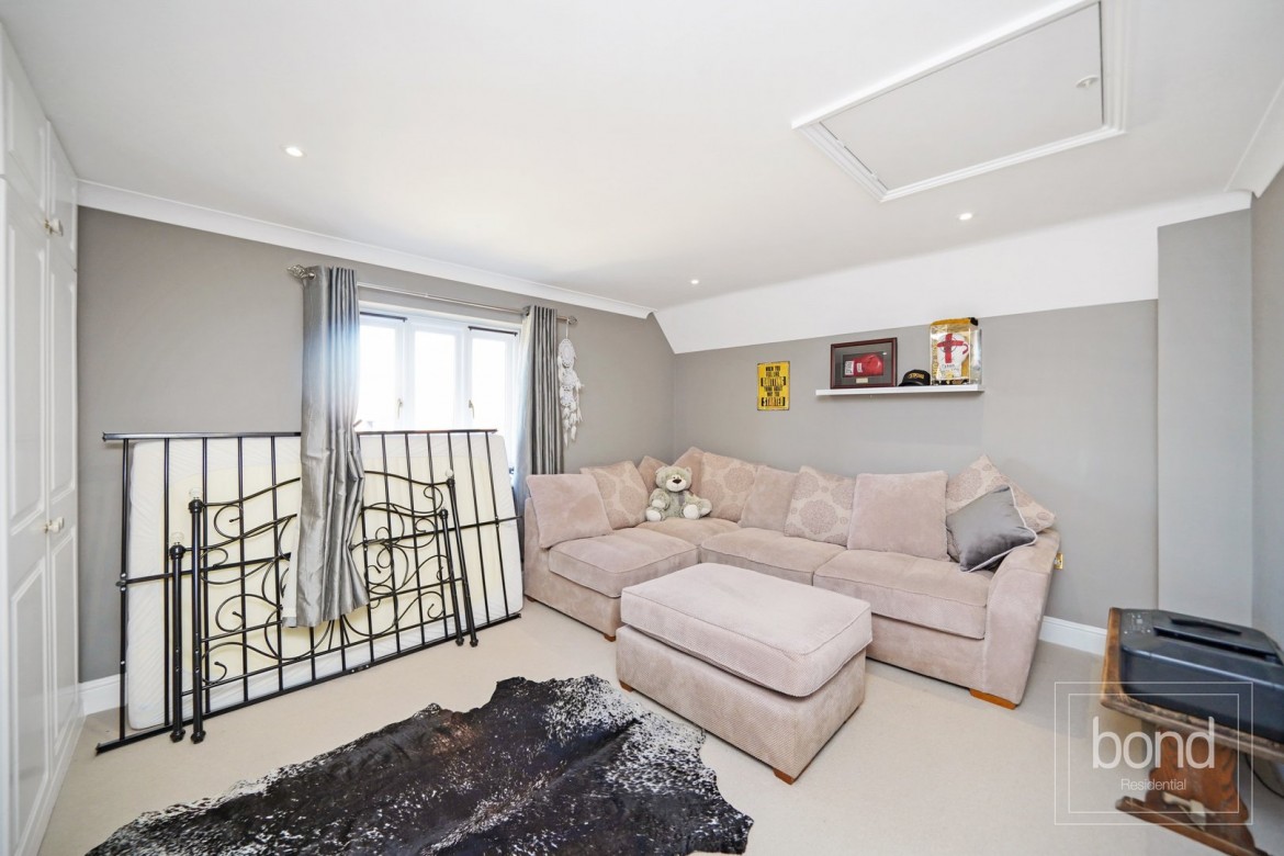 Images for Little Waltham, Chelmsford, Essex EAID:3363689002 BID:1388407