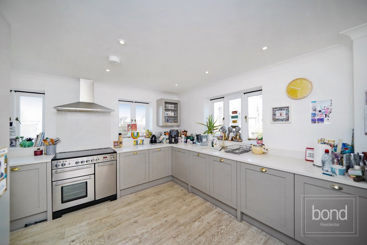 Images for Little Waltham, Chelmsford, Essex EAID:3363689002 BID:1388407