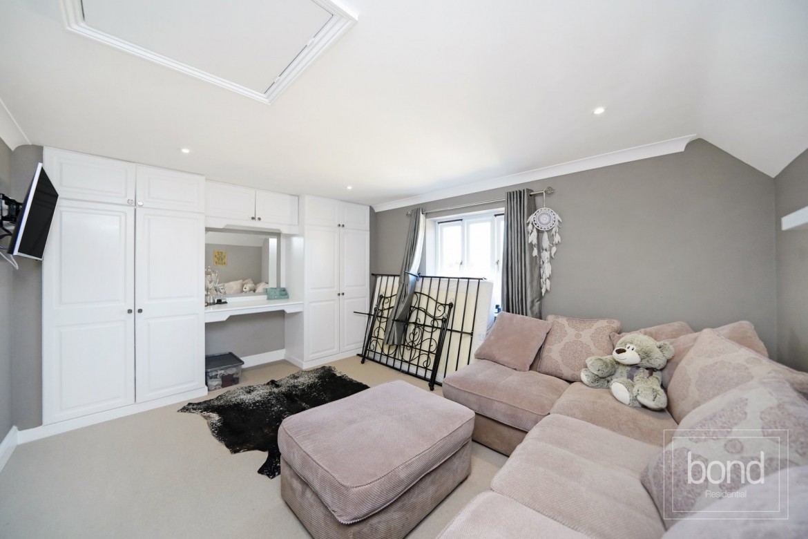 Images for Little Waltham, Chelmsford, Essex EAID:3363689002 BID:1388407