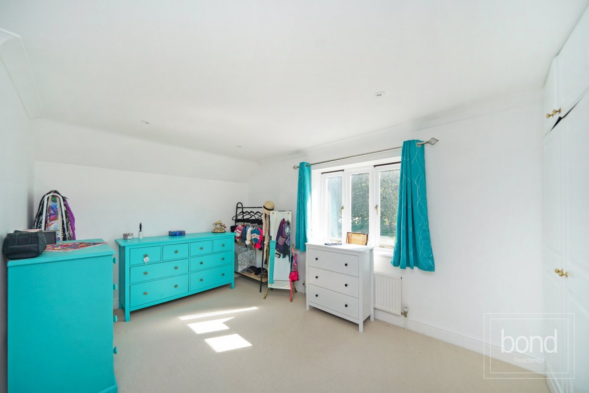 Images for Little Waltham, Chelmsford, Essex EAID:3363689002 BID:1388407